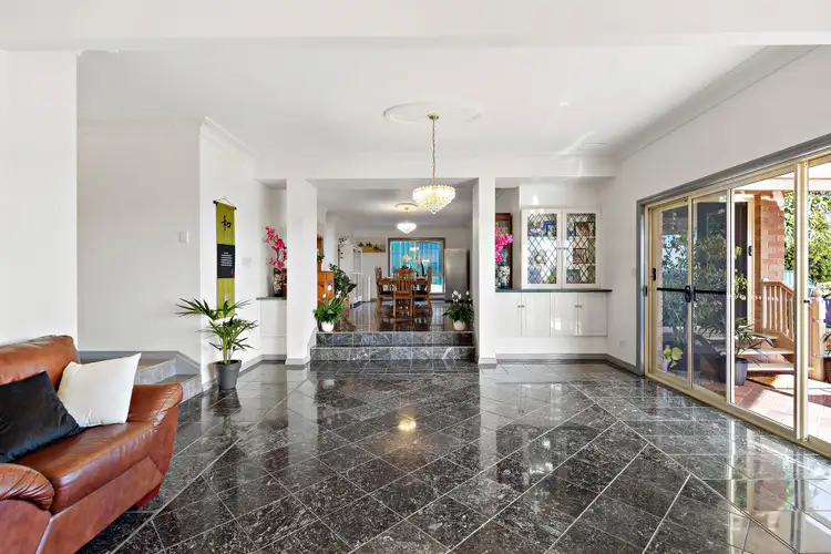 Fifth view of Homely house listing, 221 Springwood Road, Springwood QLD 4127