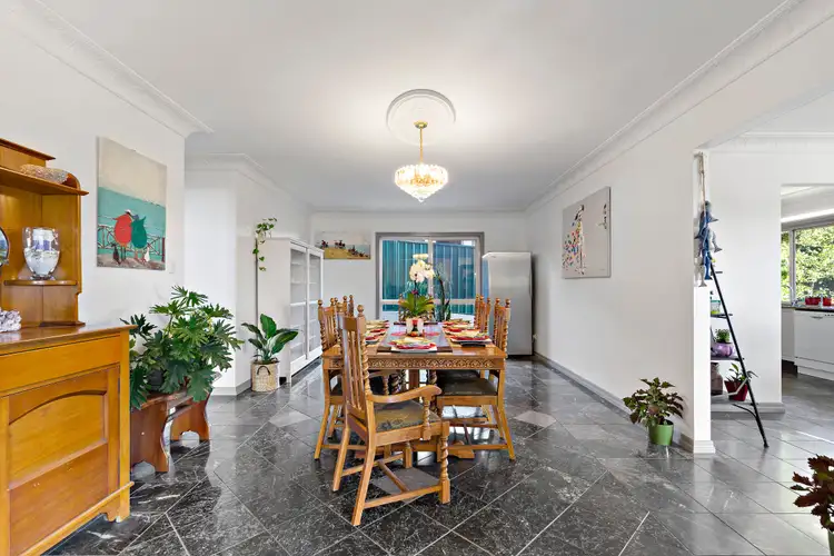 Sixth view of Homely house listing, 221 Springwood Road, Springwood QLD 4127