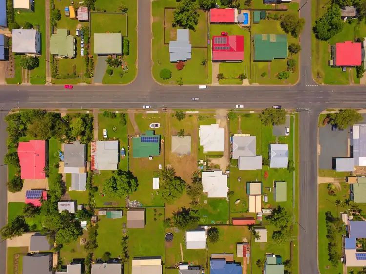 Sixth view of Homely house listing, 60 Faust Street, Proserpine QLD 4800