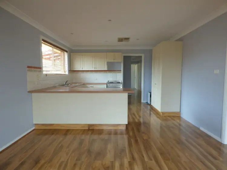 Third view of Homely house listing, 7 Powter Street, Forbes NSW 2871