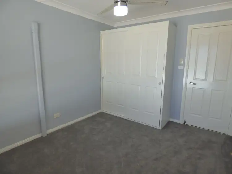 Fourth view of Homely house listing, 7 Powter Street, Forbes NSW 2871