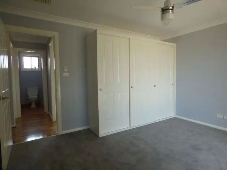 Fifth view of Homely house listing, 7 Powter Street, Forbes NSW 2871