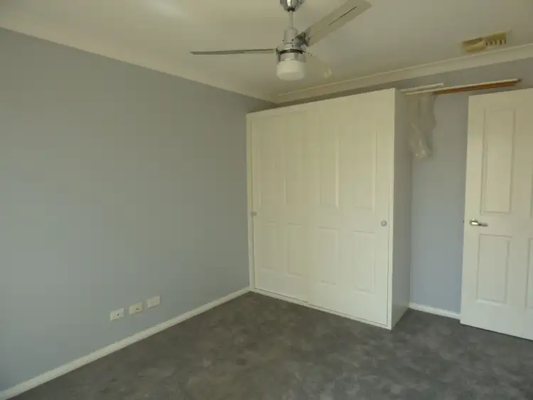 Sixth view of Homely house listing, 7 Powter Street, Forbes NSW 2871