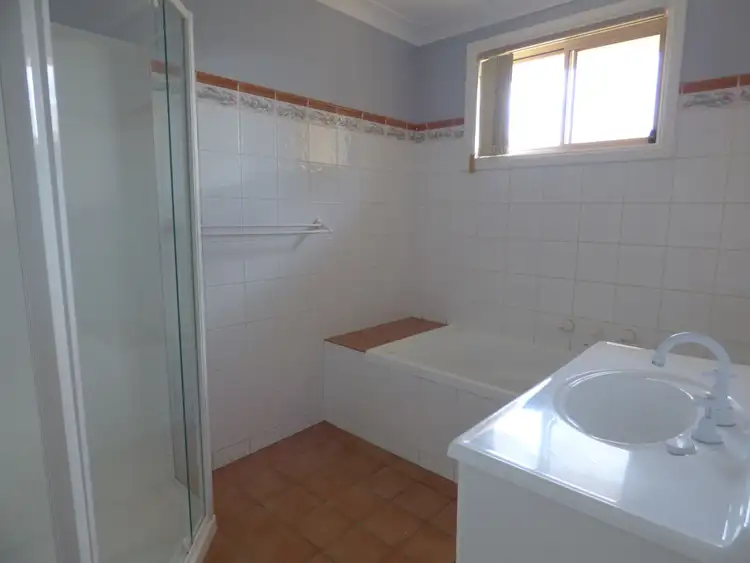 Seventh view of Homely house listing, 7 Powter Street, Forbes NSW 2871