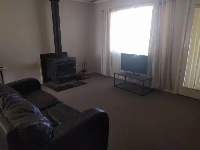 Third view of Homely house listing, 60 Larkin Street, Kambalda East WA 6442