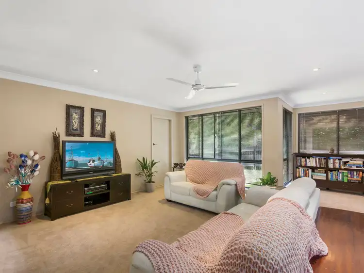 Sixth view of Homely house listing, 10 Meryla Street, Robertson NSW 2577