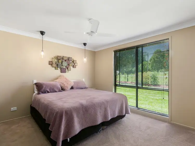 Seventh view of Homely house listing, 10 Meryla Street, Robertson NSW 2577