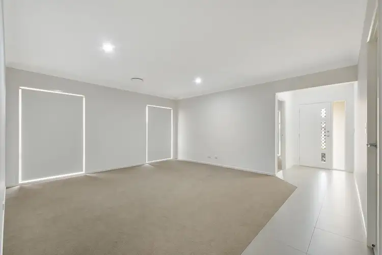 Second view of Homely house listing, Address available on request