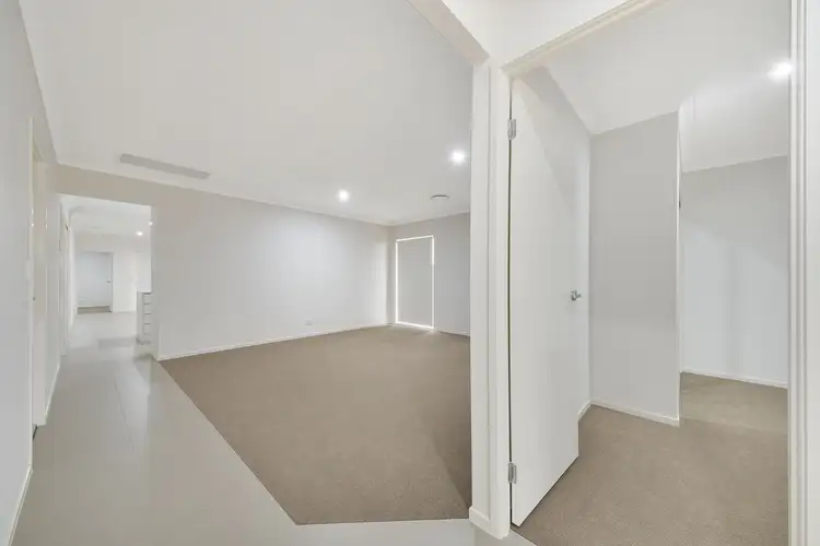 Third view of Homely house listing, Address available on request
