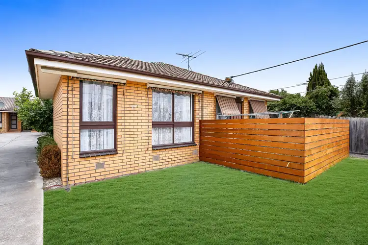 1/79 Queens Parade, Fawkner VIC 3060