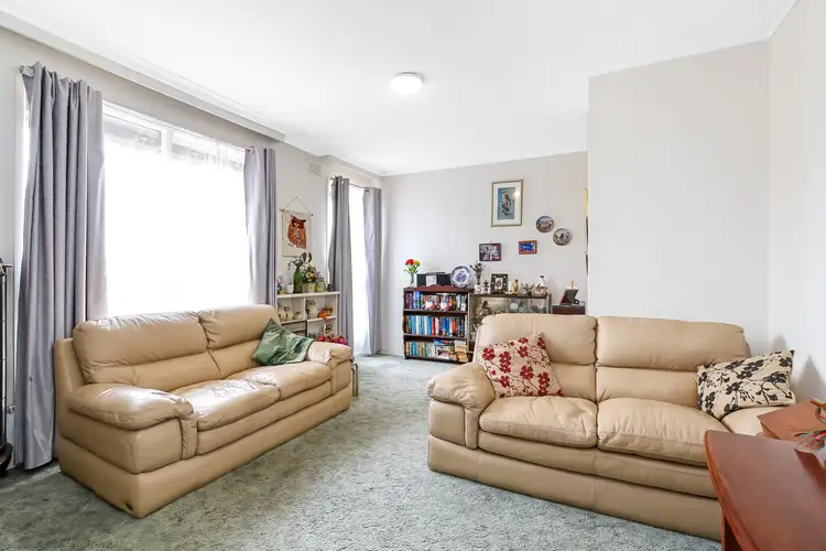 Third view of Homely unit listing, 1/79 Queens Parade, Fawkner VIC 3060