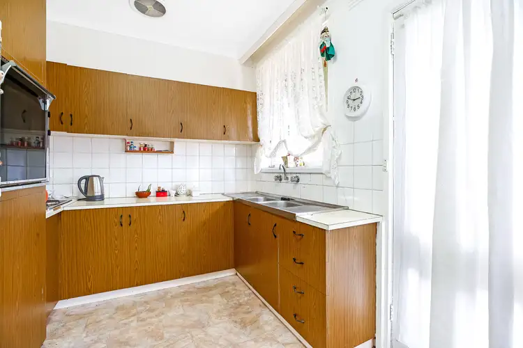 Fifth view of Homely unit listing, 1/79 Queens Parade, Fawkner VIC 3060