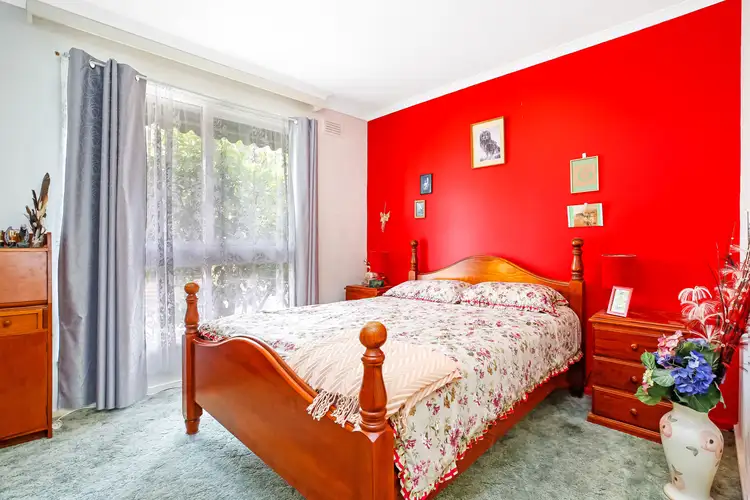 Sixth view of Homely unit listing, 1/79 Queens Parade, Fawkner VIC 3060