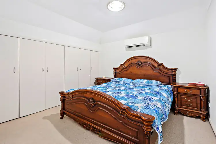 Fifth view of Homely townhouse listing, 2/73 Water Street, Belfield NSW 2191