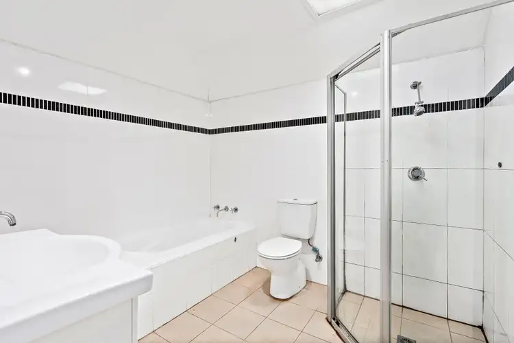 Sixth view of Homely townhouse listing, 2/73 Water Street, Belfield NSW 2191
