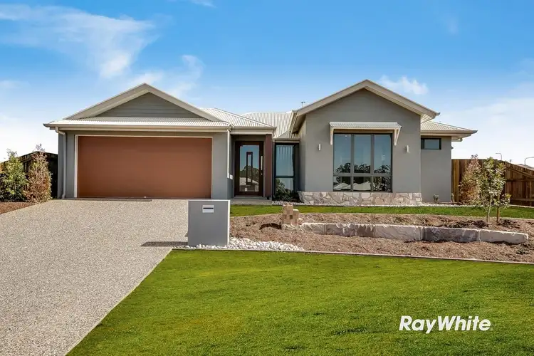 13 Bootes Street, Kearneys Spring QLD 4350