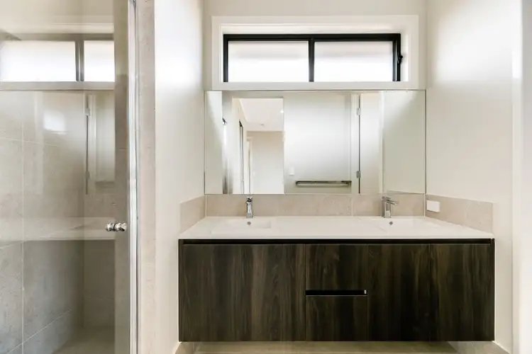 Seventh view of Homely house listing, 13 Bootes Street, Kearneys Spring QLD 4350