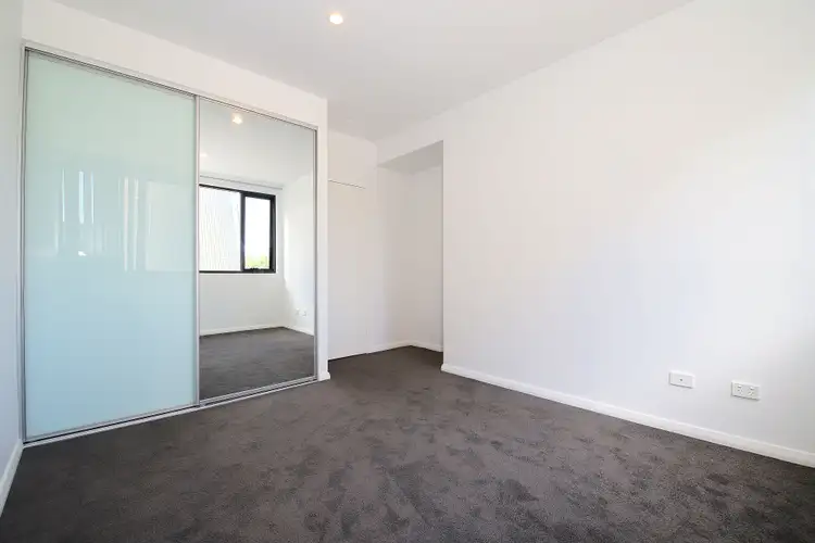 Fourth view of Homely unit listing, 201/74-76 Kitchener Parade, Bankstown NSW 2200