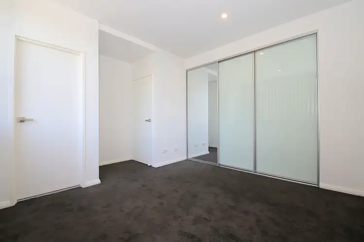 Fifth view of Homely unit listing, 201/74-76 Kitchener Parade, Bankstown NSW 2200