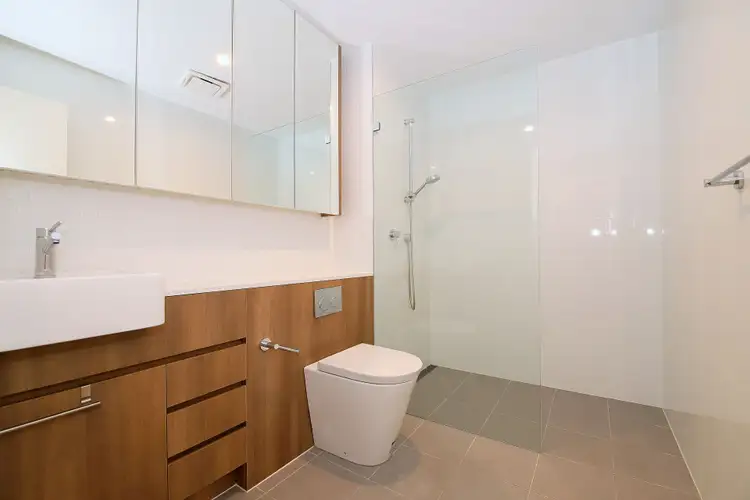 Sixth view of Homely unit listing, 201/74-76 Kitchener Parade, Bankstown NSW 2200