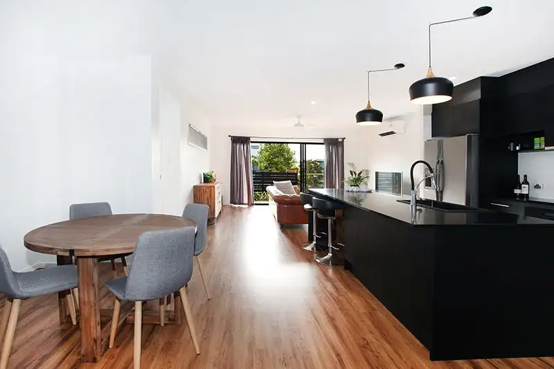 Main view of Homely house listing, 65 Mackenzie Drive, Maroochydore QLD 4558