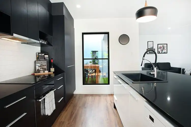 Fourth view of Homely house listing, 65 Mackenzie Drive, Maroochydore QLD 4558