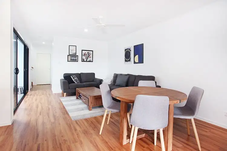 Sixth view of Homely house listing, 65 Mackenzie Drive, Maroochydore QLD 4558