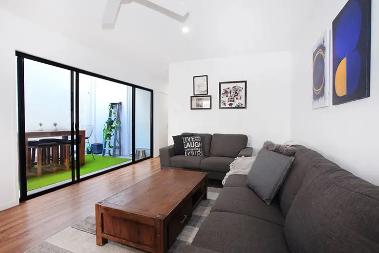 Seventh view of Homely house listing, 65 Mackenzie Drive, Maroochydore QLD 4558