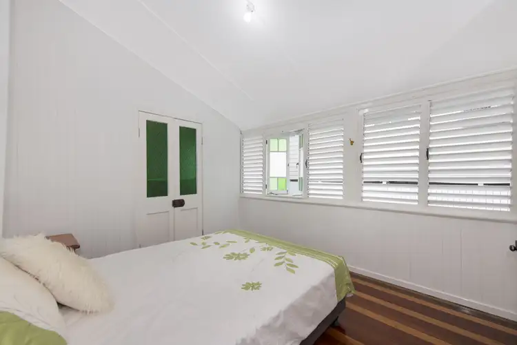 Seventh view of Homely house listing, 11 Morehead Street, South Townsville QLD 4810