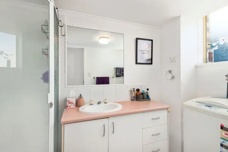 Sixth view of Homely unit listing, 18/1 Rolan Court, Palm Beach QLD 4221