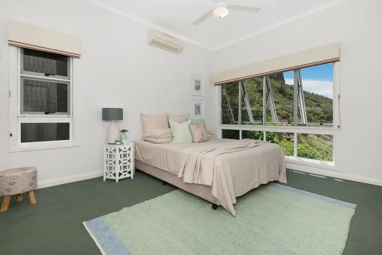 Fourth view of Homely unit listing, 1 & 2/46 Victoria Street, Townsville City QLD 4810