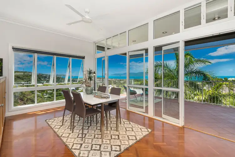 Seventh view of Homely unit listing, 1 & 2/46 Victoria Street, Townsville City QLD 4810