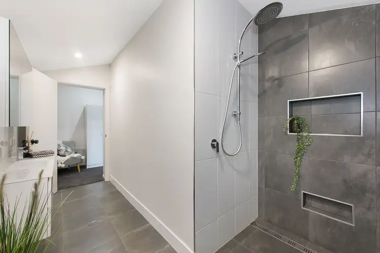 Third view of Homely house listing, 11 Landel Court, Condon QLD 4815