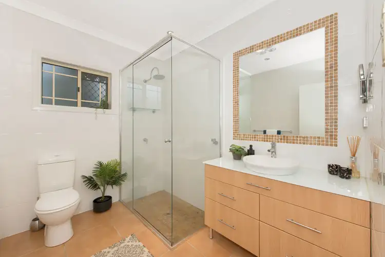 Sixth view of Homely house listing, 11 Landel Court, Condon QLD 4815