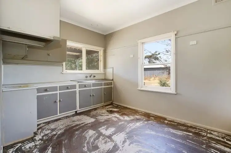 Third view of Homely house listing, 17 Kindra Street, Rand NSW 2642