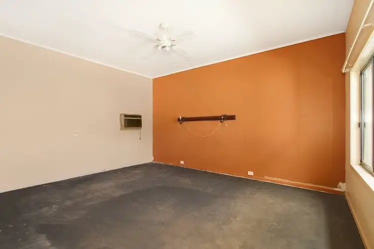 Sixth view of Homely house listing, 17 Kindra Street, Rand NSW 2642