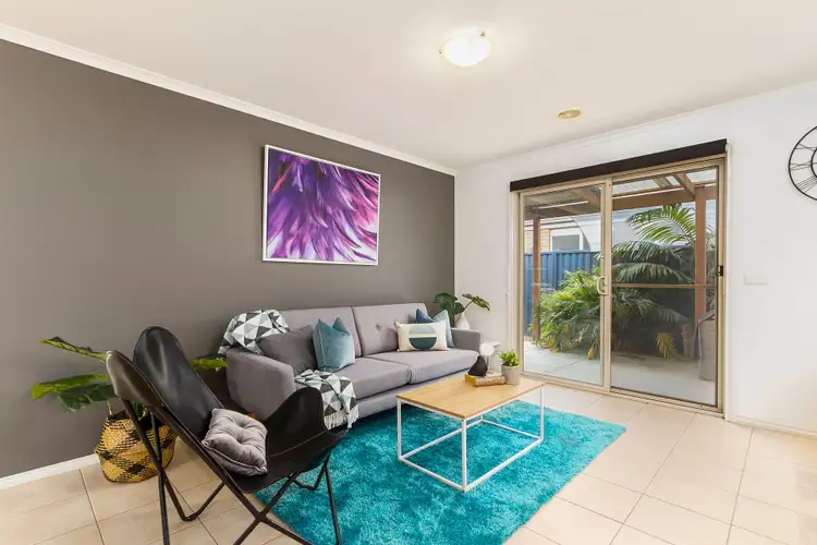 Fourth view of Homely house listing, 5 Ironbark Circuit, Pakenham VIC 3810