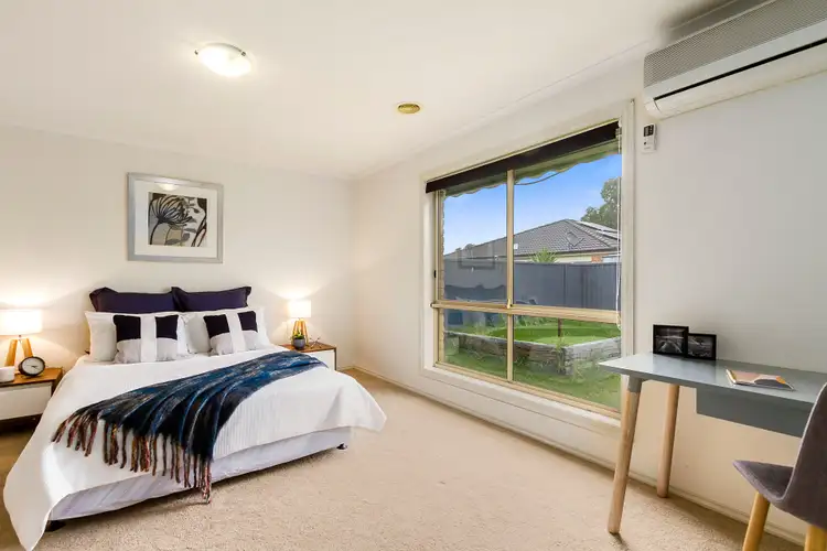 Sixth view of Homely house listing, 5 Ironbark Circuit, Pakenham VIC 3810