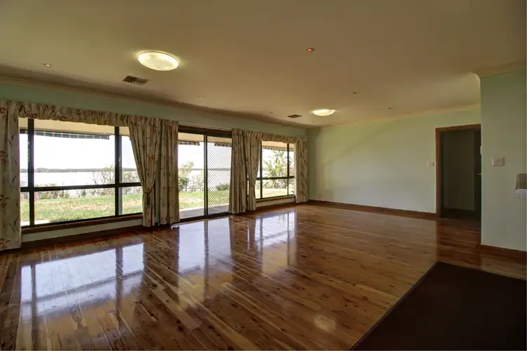 Third view of Homely house listing, 24 Albrecht Road, Kingston On Murray SA 5331