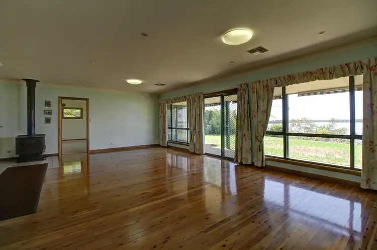 Fourth view of Homely house listing, 24 Albrecht Road, Kingston On Murray SA 5331