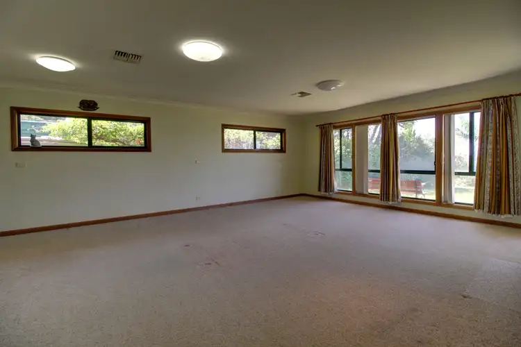 Fifth view of Homely house listing, 24 Albrecht Road, Kingston On Murray SA 5331
