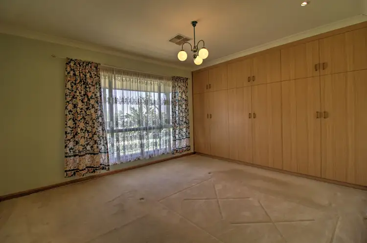 Sixth view of Homely house listing, 24 Albrecht Road, Kingston On Murray SA 5331