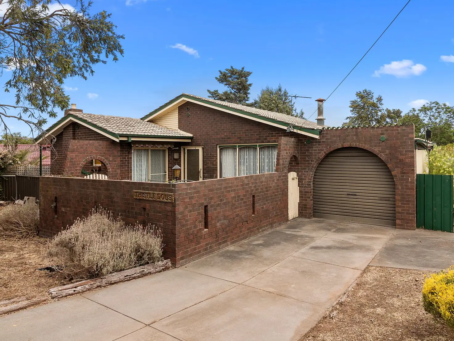 Main view of Homely house listing, 25 Ashton Rise, Huntfield Heights SA 5163