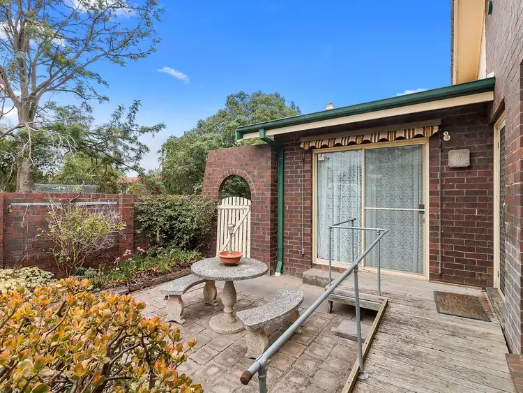 Second view of Homely house listing, 25 Ashton Rise, Huntfield Heights SA 5163