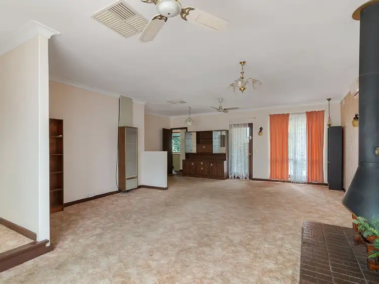Fifth view of Homely house listing, 25 Ashton Rise, Huntfield Heights SA 5163
