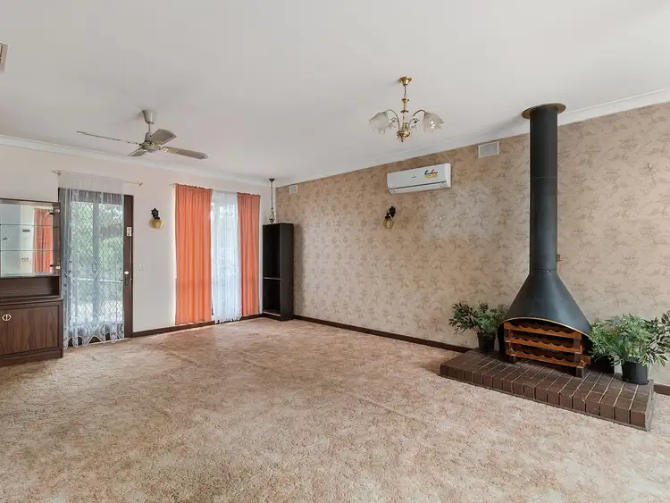 Sixth view of Homely house listing, 25 Ashton Rise, Huntfield Heights SA 5163
