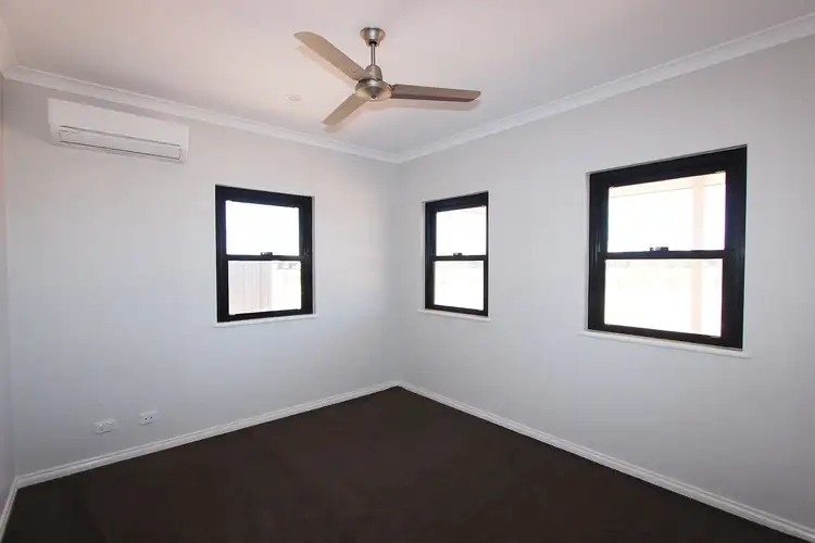 Third view of Homely house listing, 12 Jadura Crescent, Baynton WA 6714