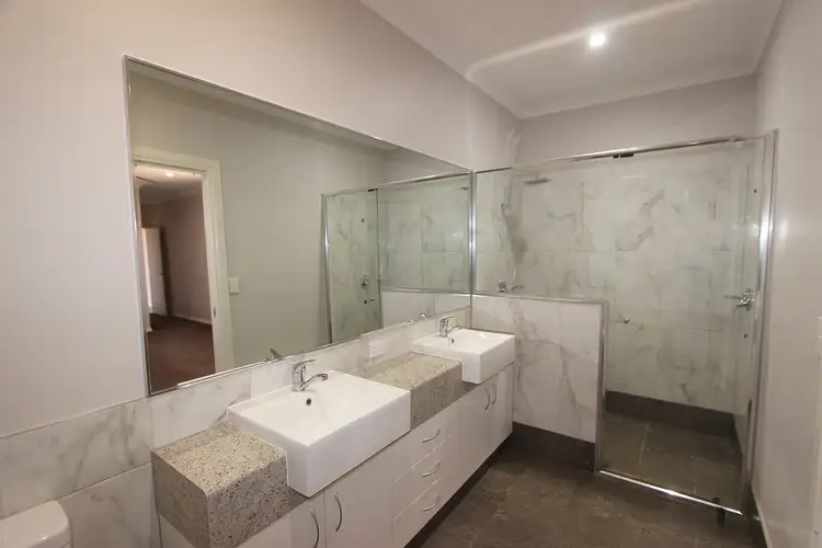 Fourth view of Homely house listing, 12 Jadura Crescent, Baynton WA 6714