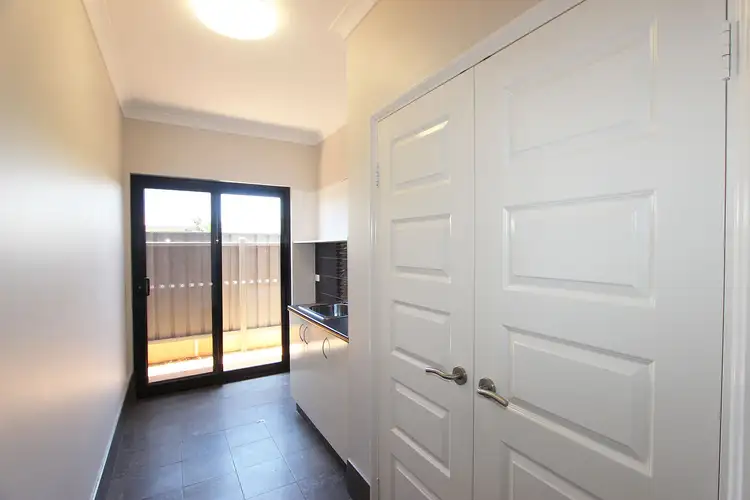Sixth view of Homely house listing, 12 Jadura Crescent, Baynton WA 6714