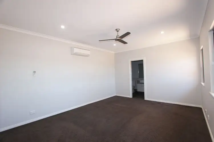 Seventh view of Homely house listing, 12 Jadura Crescent, Baynton WA 6714